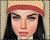 Ciara Fall Hat Bclack