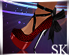:SK: VDay Date Shoes