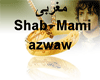 {7q}arabic song(shab)