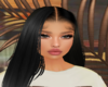 Amy Mesh Head