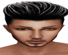 Carl 2 Tone Head
