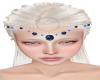 Sapphire HeadDress