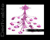 *Dk* Christmas tree