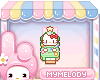 [D] holiday cookies!