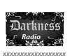 SSD DarknessYouTubePlayr