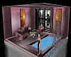 BNV}APARTAMENTO LEAH