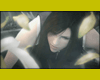 Tifa Advent Children