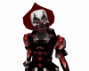 Scary Clown
