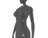 Body Sparkles <3
