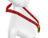 Paris Olympic Gold 2024