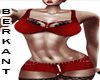 Red Latex*BRK*