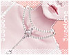 Treasured |Necklace