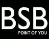 bsb-Allure White