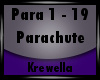 [xlS] Parachute