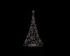 Light Christmas...