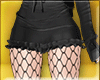 Vampire Set