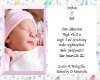 Birth Certificate