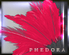 Head Feather v.2