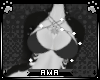 ;A; Humbug Body Lights
