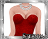 愛  Alara  Gown R