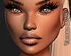 Genevieve 05