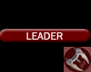 Leader Tag