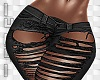RIPPY JEANS BLACK