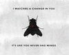 Deftones - Change Pt2