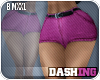 [Ds]Highwaist P Bmxxl;