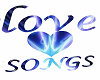 love songs radio