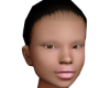 Jamie Alt MH