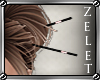 |LZ|Elegant Chopsticks