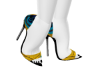 african heels2