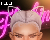 ☺ DIAMOND CAT EARS