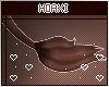 H! Cocoa Tail