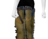 Pvnk0fNaturE