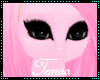 T|» Pum Furry Skin