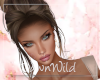 Cassia Mocha Lite