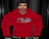 Red_Polo_Hoodies