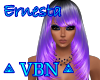 Ernesta hair NGVl