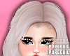!! Zuzy Blond