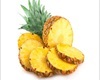 nanas61