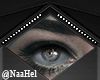 [NAH] Eyes Clrs