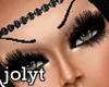 sexy Eyelashes Tops