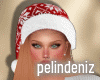 [P] Xmas cozy bundle