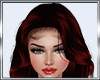 Hair Red