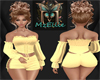 MzE RuffleTieup