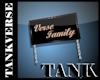 VERSE FAMILY