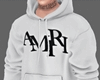 Amri Hoodie.