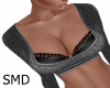 !! Malina Outfit